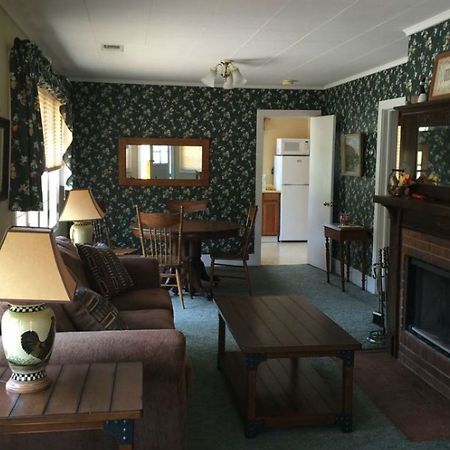 Sylvan Dale Guest Ranch Loveland Exterior photo